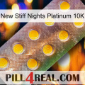 New Stiff Nights Platinum 10K new11